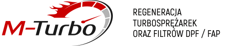 MTubro logo