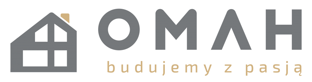 OMAH logo