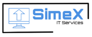 Simexit logo